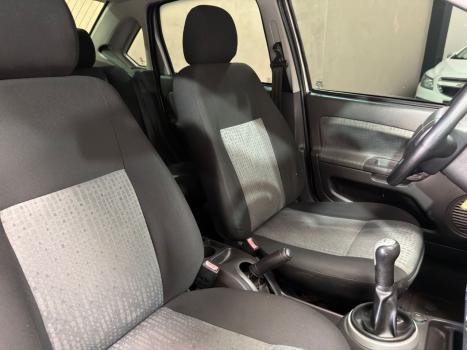 FORD Fiesta Sedan 1.6 4P ROCAM FLEX, Foto 8