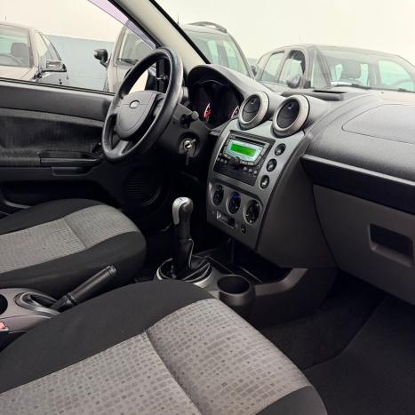 FORD Fiesta Sedan 1.6 4P CLASS FLEX, Foto 8