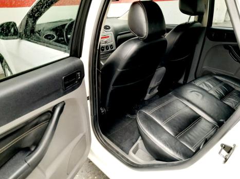 FORD Focus Hatch 2.0 16V 4P GLX FLEX, Foto 14 FORD Focus Hatch 2.0 16V 4P GLX FLEX, Foto 14