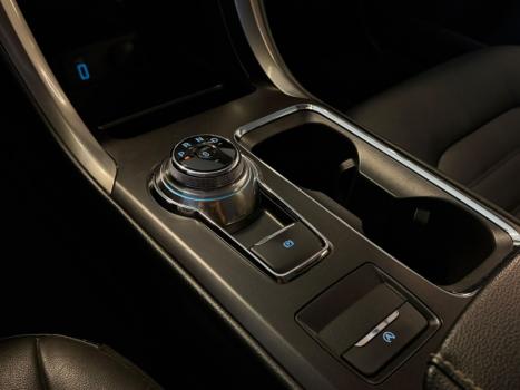 FORD Fusion 2.0 16V 4P ECOBOOST TURBO SEL AUTOM�TICO, Foto 16