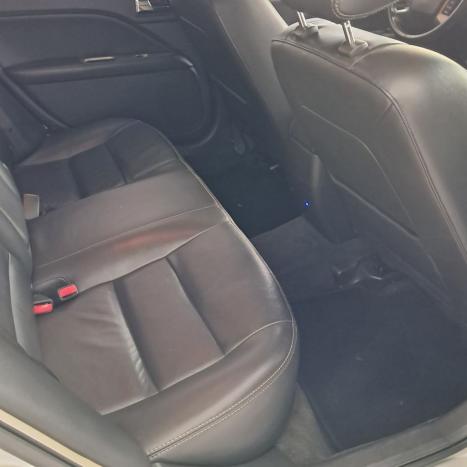 FORD Fusion 2.5 16V 4P SEL AUTOM�TICO, Foto 9