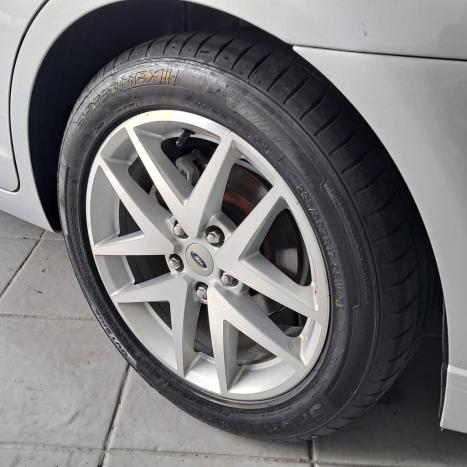 FORD Fusion 2.5 16V 4P SEL AUTOM�TICO, Foto 10