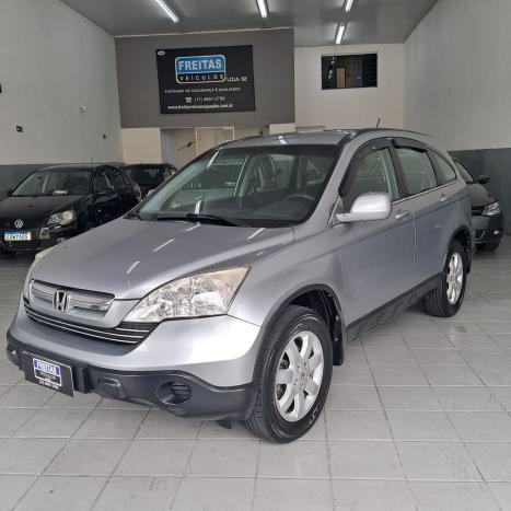 FORD Fusion 2.5 16V 4P SEL AUTOM�TICO, Foto 11