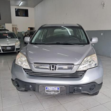 FORD Fusion 2.5 16V 4P SEL AUTOM�TICO, Foto 12