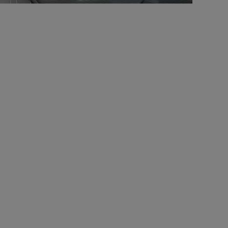 FORD Ka Hatch 1.0 12V 4P FLEX TI-VCT SE, Foto 3
