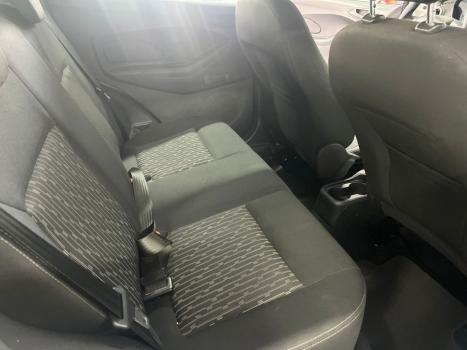 FORD Ka Hatch 1.0 12V 4P FLEX TI-VCT SE, Foto 11