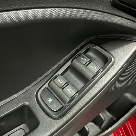 FORD Ka Hatch 1.0 12V 4P FLEX TI-VCT SE PLUS, Foto 18