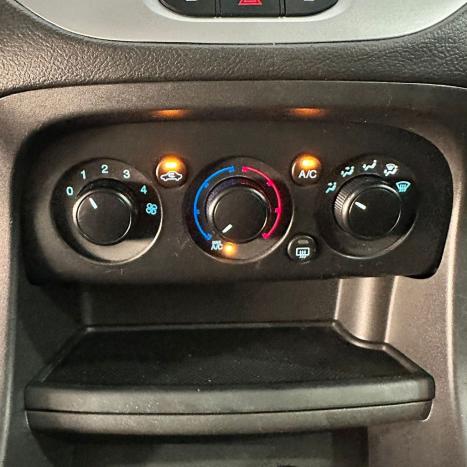 FORD Ka Hatch 1.0 12V 4P FLEX TI-VCT SE PLUS, Foto 12