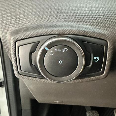 FORD Ka Hatch 1.0 12V 4P FLEX TI-VCT SE PLUS, Foto 17