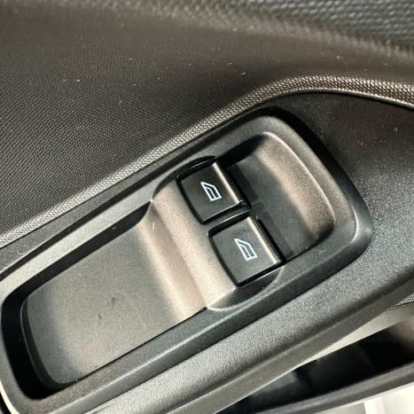 FORD Ka Hatch 1.0 12V 4P FLEX TI-VCT SE PLUS, Foto 18