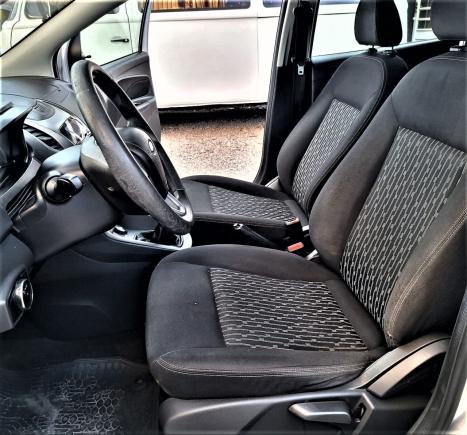 FORD Ka Hatch 1.0 12V 4P FLEX TI-VCT SE, Foto 11