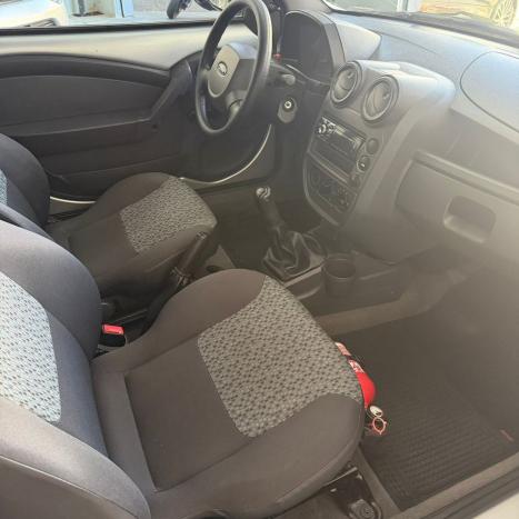 FORD Ka Hatch 1.0 FLEX, Foto 8