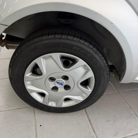 FORD Ka Hatch 1.0 FLEX, Foto 9