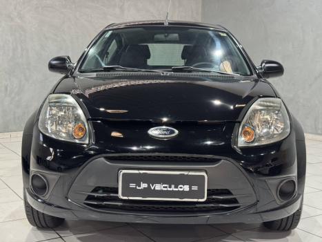 FORD Ka Hatch 1.0 FLEX, Foto 2