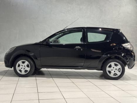 FORD Ka Hatch 1.0 FLEX, Foto 5