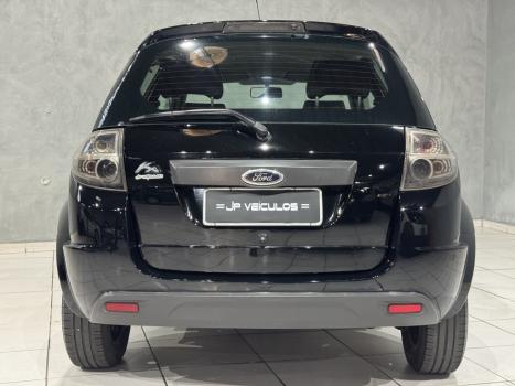 FORD Ka Hatch 1.0 FLEX, Foto 8