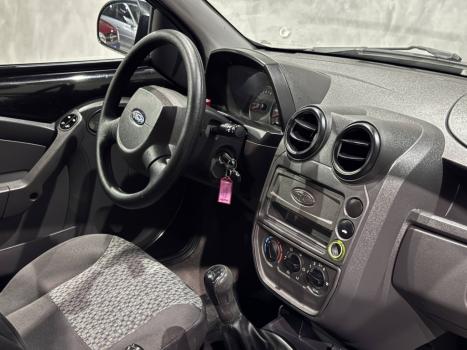 FORD Ka Hatch 1.0 FLEX, Foto 10