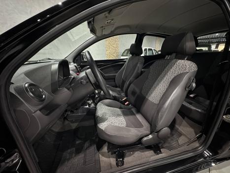 FORD Ka Hatch 1.0 FLEX, Foto 12