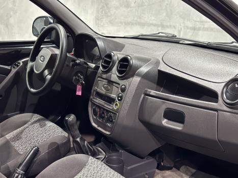 FORD Ka Hatch 1.0 FLEX, Foto 13