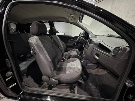 FORD Ka Hatch 1.0 FLEX, Foto 14