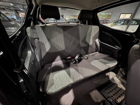 FORD Ka Hatch 1.0 FLEX, Foto 15