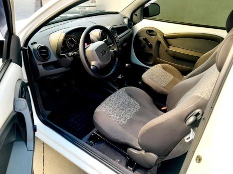 FORD Ka Hatch 1.0 FLEX, Foto 6