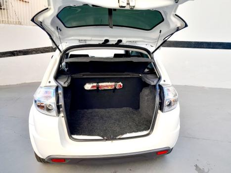 FORD Ka Hatch 1.0 FLEX, Foto 13
