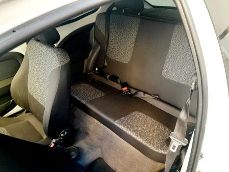 FORD Ka Hatch 1.0 FLEX, Foto 14