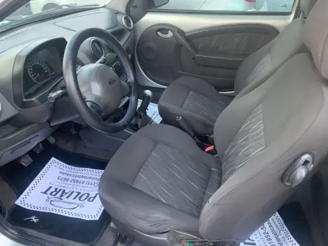 FORD Ka Hatch 1.6 CLASS FLEX, Foto 8