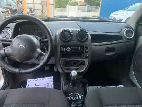 FORD Ka Hatch 1.6 CLASS FLEX, Foto 10