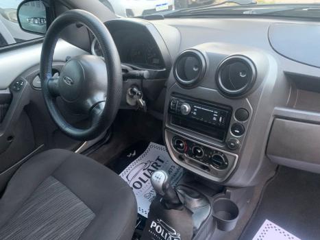 FORD Ka Hatch 1.6 CLASS FLEX, Foto 11