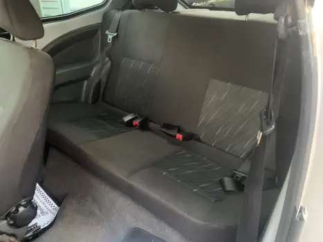 FORD Ka Hatch 1.6 CLASS FLEX, Foto 12