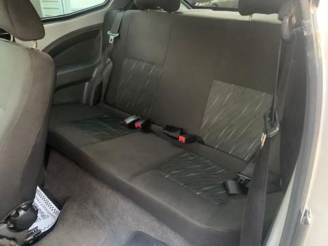 FORD Ka Hatch 1.6 CLASS FLEX, Foto 13