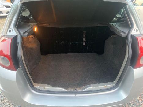 FORD Ka Hatch 1.6 CLASS FLEX, Foto 14