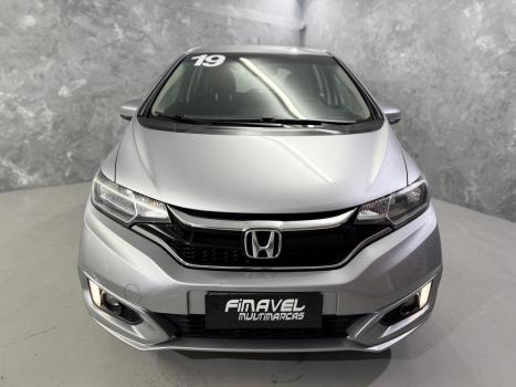 FORD Ka + Sedan 1.5 12V 4P FLEX TI-VCT SE AUTOMTICO, Foto 12