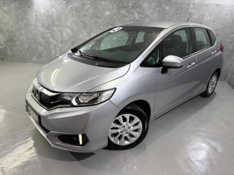 FORD Ka + Sedan 1.5 12V 4P FLEX TI-VCT SE AUTOMTICO, Foto 13