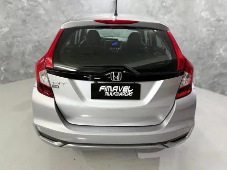 FORD Ka + Sedan 1.5 12V 4P FLEX TI-VCT SE AUTOMTICO, Foto 17