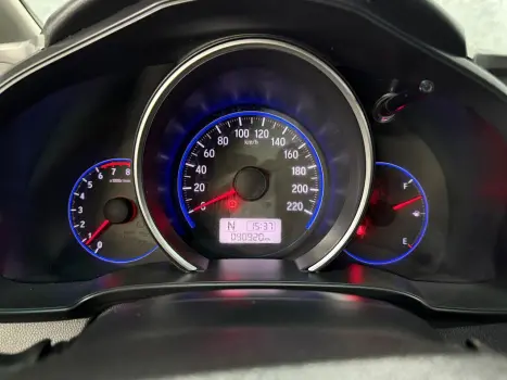 FORD Ka + Sedan 1.5 12V 4P FLEX TI-VCT SE AUTOMTICO, Foto 18