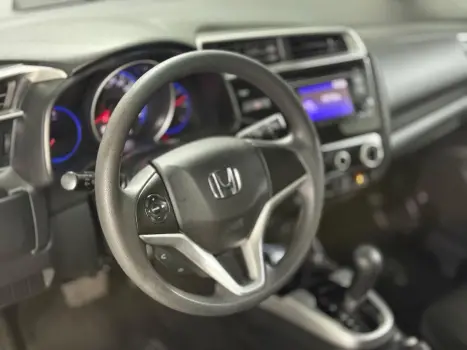 FORD Ka + Sedan 1.5 12V 4P FLEX TI-VCT SE AUTOMTICO, Foto 19