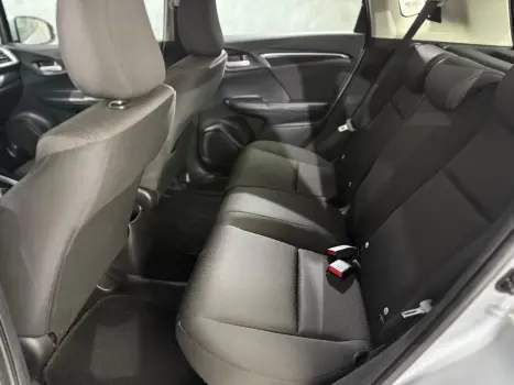 FORD Ka + Sedan 1.5 12V 4P FLEX TI-VCT SE AUTOMTICO, Foto 20