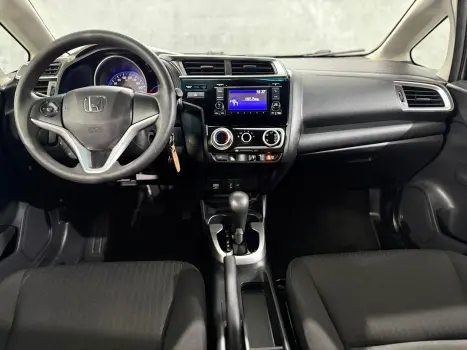 FORD Ka + Sedan 1.5 12V 4P FLEX TI-VCT SE AUTOMTICO, Foto 22