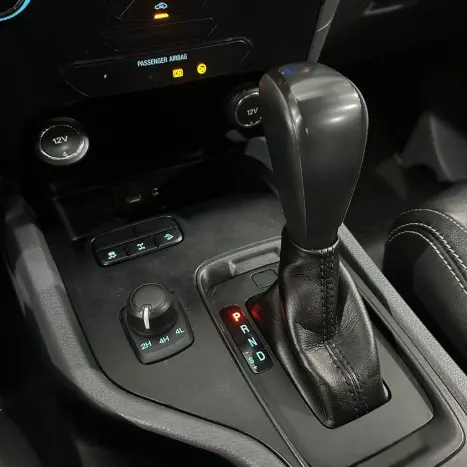 FORD Ranger 2.2 16V XLS DIESEL CABINE DUPLA AUTOMTICO, Foto 14