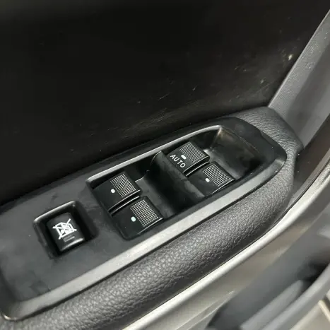 FORD Ranger 2.2 16V XLS DIESEL CABINE DUPLA AUTOMTICO, Foto 20