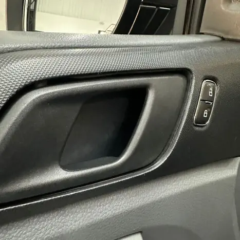 FORD Ranger 2.2 16V XLS DIESEL CABINE DUPLA AUTOMTICO, Foto 22