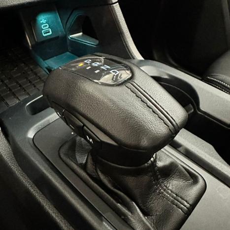 FORD Ranger 3.0 16V 4X4 LIMITED DIESEL CABINE DUPLA, Foto 17