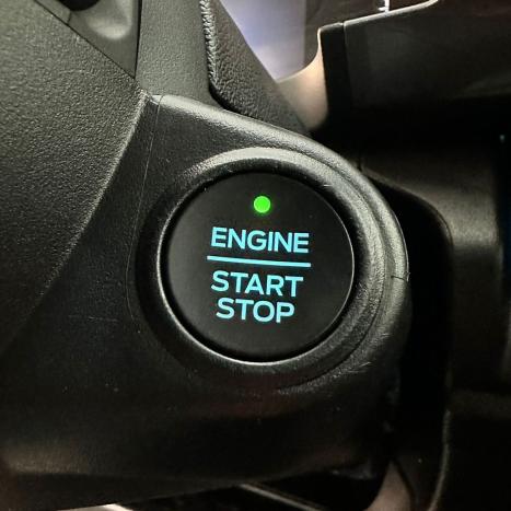 FORD Ranger 3.0 16V 4X4 LIMITED DIESEL CABINE DUPLA, Foto 25