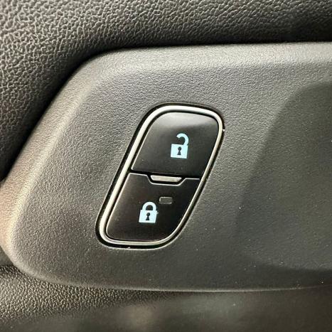 FORD Ranger 3.0 16V 4X4 LIMITED DIESEL CABINE DUPLA, Foto 27