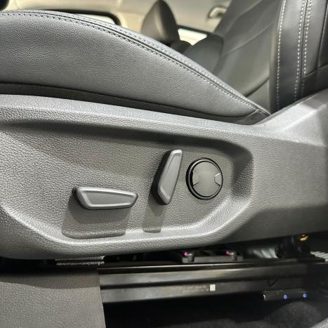 FORD Ranger 3.0 16V 4X4 LIMITED DIESEL CABINE DUPLA, Foto 30