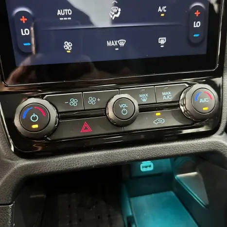 FORD Ranger 3.0 16V 4X4 LIMITED TURBO DIESEL CABINE DUPLA, Foto 13