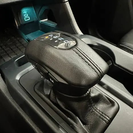 FORD Ranger 3.0 16V 4X4 LIMITED TURBO DIESEL CABINE DUPLA, Foto 17